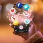 Maximize Your ROI with Our Expert Professional Digital Marke