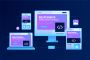 Get Affordable Responsive Web Design Services