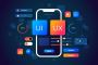 Top App Development Companies in Noida: Elevate Your Busines
