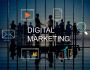 Boost Your Brand with Custom Digital Marketing Strategies
