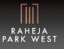 Raheja Park Apartments: Your Gateway to Convenient Life