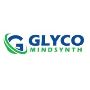 Click Chemistry Reagents Click Chemistry Reagents