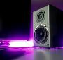 Video editing services in pune | Video production in Pune - 