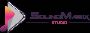 Video production in Pune - Soundmagix studio
