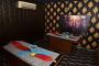 Spa center in baner | Full Body Message services in Baner - 