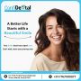 Root Canel Treatment in Wakad - Confidental
