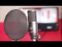 Subtitling services in Pune - Transvernac Pune Subtitling services in Pune - Transvernac Pune