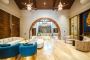Customised Modular Furniture Designers in Pune