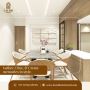 Best Interior Designers In Viman Nagar / Low budget interior
