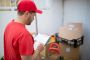 International & Domestic Courier Services in Mumbai