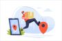 International Courier Services from Mumbai to Italy International Courier Services from Mumbai to Italy