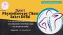 Reclaim Your Mobility at Sports Physiotherapy Clinic Saket! 