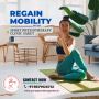  Regain Mobility with the Best Orthopaedic Care in Delhi 