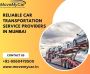 Reliable Car Transportation Service Providers in Mumbai