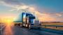 E-File IRS Form 2290 | HVUT Truck Tax Online $9.95 | Simple 