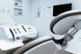 Revolutionizing Healthcare with Smart Hospital Solutions