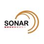 Warehouse Management System Solution | Sonar Technologies