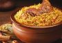 Contai Restaurant Online Delivery