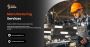 Experience Excellence with Sona SPEEDs Manufacturing Service