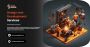 Turn Vision to Reality with Sona SPEEDs Design & Development