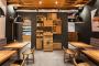 Wok Hei | Tustin chinese restaurant Wok Hei | Tustin chinese restaurant