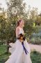 Florist | Floral design | San Francisco | Bay Area | Bell & 