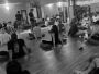  "Body Awareness Works | CRANIOSACRAL & VISCERAL MANIPULATIO