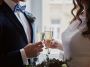 Artisan Catering & Event Design San Francisco | Fork & Spoon