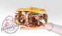 Best Turkish Restaurant and Dishes Fountain Valley | Turkish