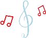  Online Singing | Private Lessons | Do Re Mi  Kids Academy