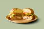 Nice & Sweet | Delectable Treats for Every Occasion Nice & Sweet | Delectable Treats for Every Occasion