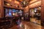 Yamashiro Hollywood | Japanese restaurant in Hollywood | Res