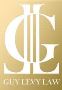 San diego personal injury attorney | Personal injury law fir
