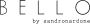 Bello by Sandro Nardone | Italian Restaurant Newport Beach