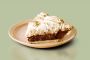 Nice & Sweet | Bakery | Coffee shop | Treats | Hollywood | L