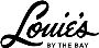 Italian Steakhouse | Newport Beach | Louie’s by the Bay