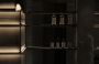 Rokusho Los Angeles | Japenese Restaurant | Bar | Hollywood