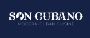 Son Cubano Restaurant On The Hudson