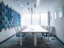 Acoustic Design Consultant Service in Dubai | Sonic World