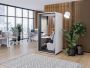 Conference Booths for Offices in Dubai | Sonic World