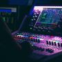 Music Production Services – Transform Your Sound with Expert