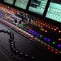 High-Quality Lyrics for Sale – Perfect for Every Music Genre