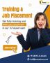 Be An Animator Expert in AmazDraw | Animation Training in De Be An Animator Expert in AmazDraw | Animation Training in De