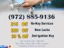 Locksmith Lewisville TX Locksmith Lewisville TX