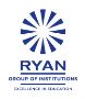 Top 10 CBSE Schools in Bangalore - Ryan Group