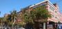 Top 10 Schools in Mumbai - Ryan Group
