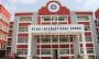  Top 10 Schools in Mumbai - Ryan Group