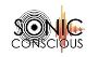 Sonic Conscious