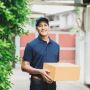 Restaurant Delivery Services In Tennessee - Sonic Speed Deli