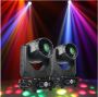  Buy Beam Moving Head Light To Brighten Up Events